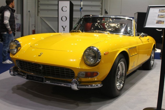 ferraris-were-a-hot-item-this-also-costs-16-million