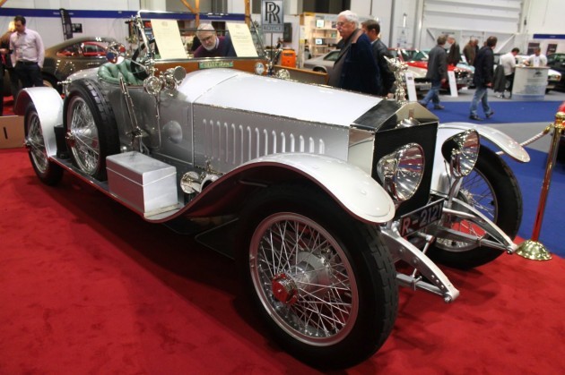 the-same-price-for-this-classy-rolls-royce-silver-ghost-2-million