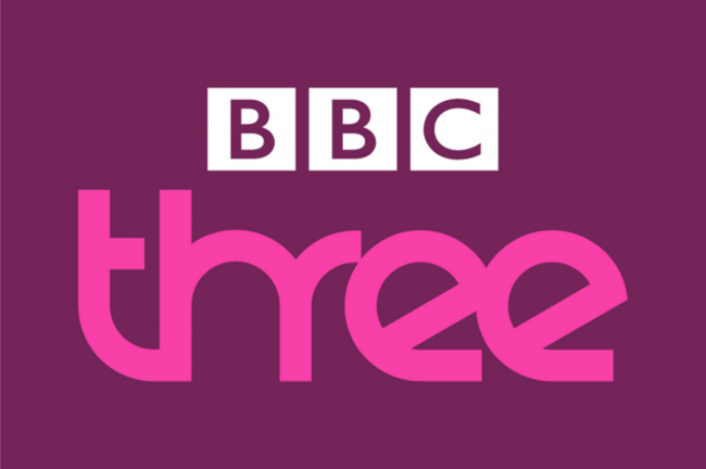 BBC-3-THREE-logo