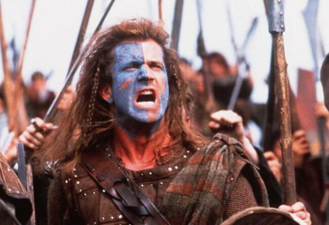 braveheart_245170s