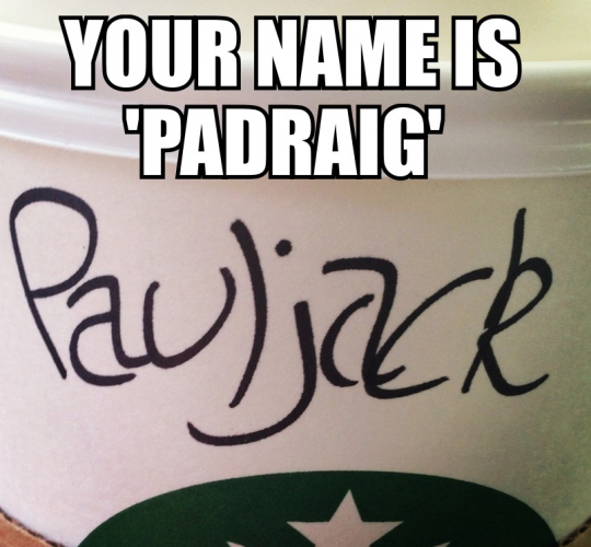 padraigstarbucks