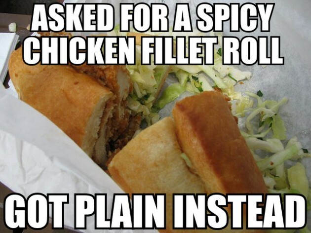 chickenfilletrpobs