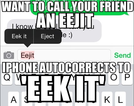 eekit