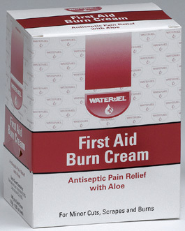 first-aid-144-packs