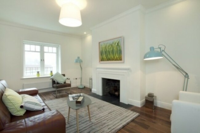 ballsbridge - 2