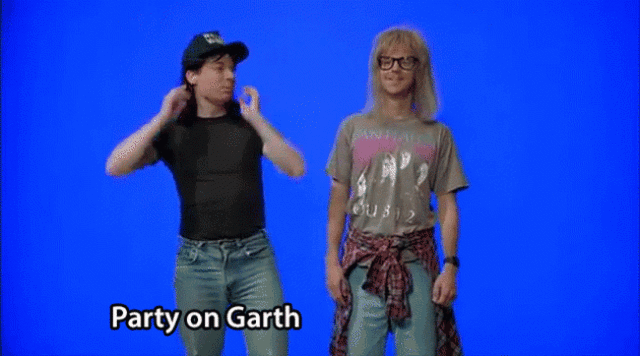 94151-party-on-garth-party-on-wayne-3YHd