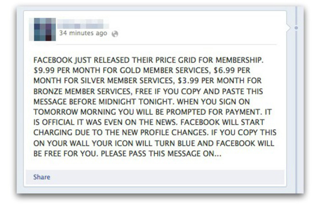 facebook_price_grid_hoax