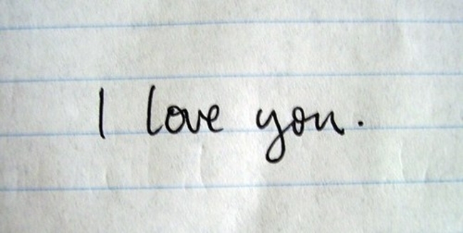 i-love-you-note