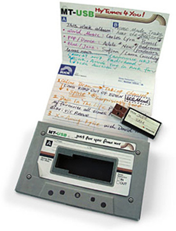 usb-mix-tape