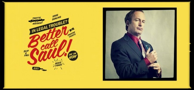 bettercallsaul1