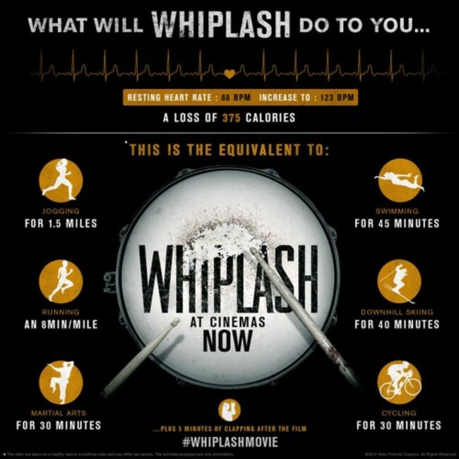 WhiplashInfo1