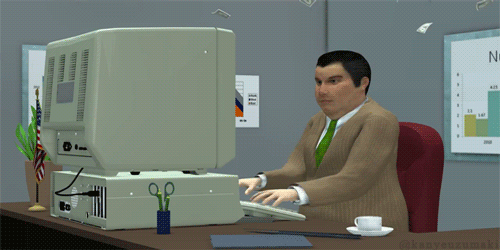 gif money computer