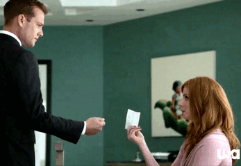 lawyer gif