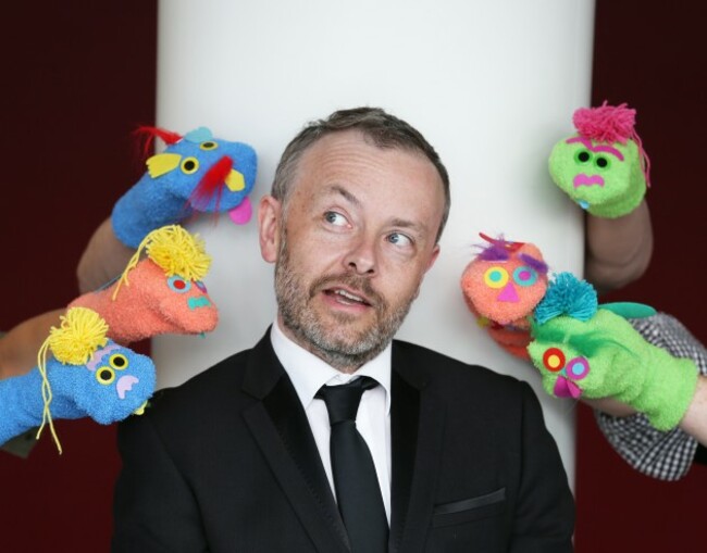 #Sockies Alert! Bord Gais