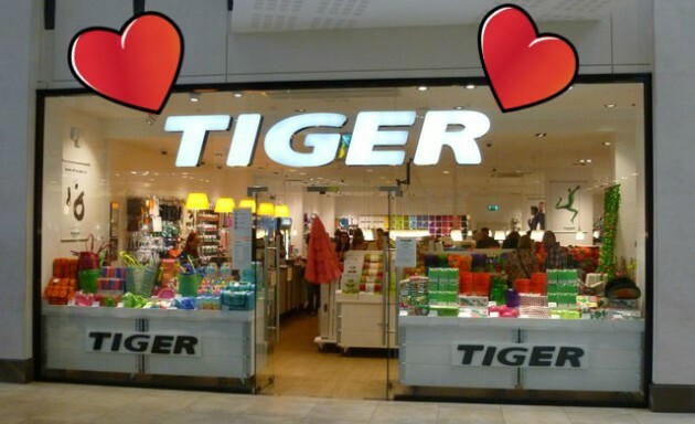 tigerstore