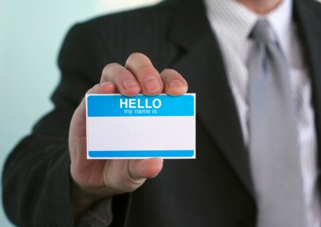 shutterstock_115334476