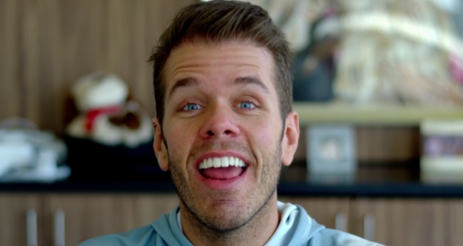 perezhilton