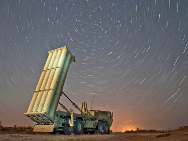 thaad-missile-lockheed-martin-1