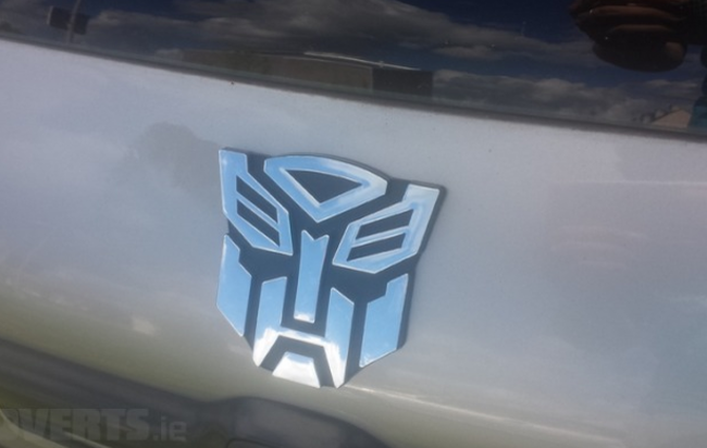 autobot2