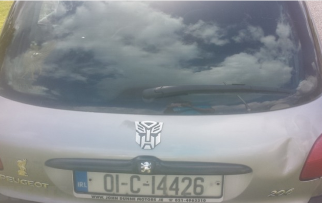 autobot3