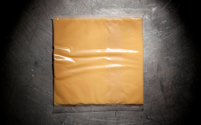 american-cheese-608