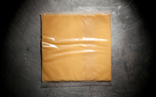 american-cheese-608