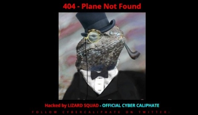 Lizard Squad2