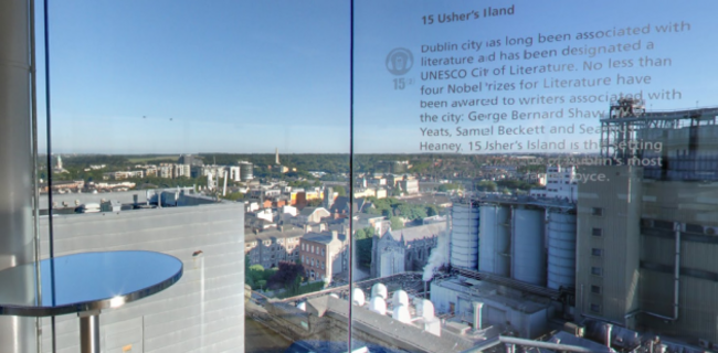 gravity bar 2