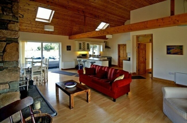 kerry house - 2