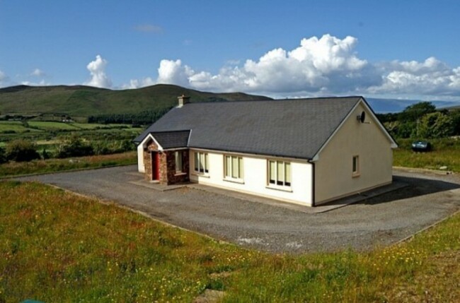 kerry house - 4