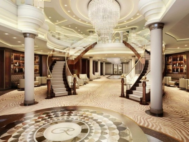 the-ship-will-only-have-room-for-750-guests-and-claims-to-have-the-highest-staff-to-passenger-ratio-in-the-business-this-is-the-super-opulent-lobby-of-the-ship