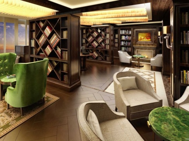 as-well-as-a-library-featuring-board-games-novels-to-read-in-downtime-and-dvds-guests-can-take-back-to-their-suites