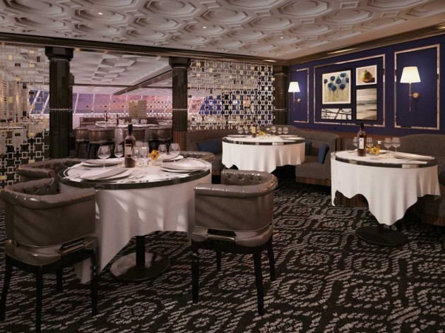 seven-seas-signature-steakhouse-prime-7-is-also-accounted-for-with-a-dark-hued-decor-reminiscent-of-the-best-steakhouses-on-land