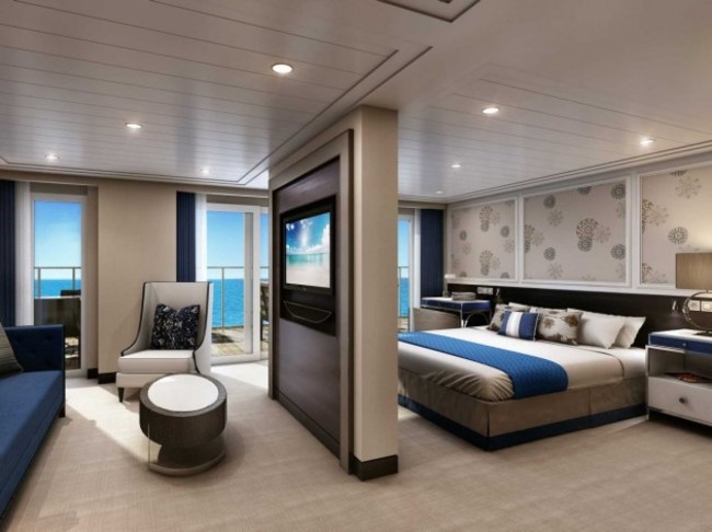 a-step-up-from-that-is-the-sapphire-themed-penthouse-suite-with-even-more-space-and-windows