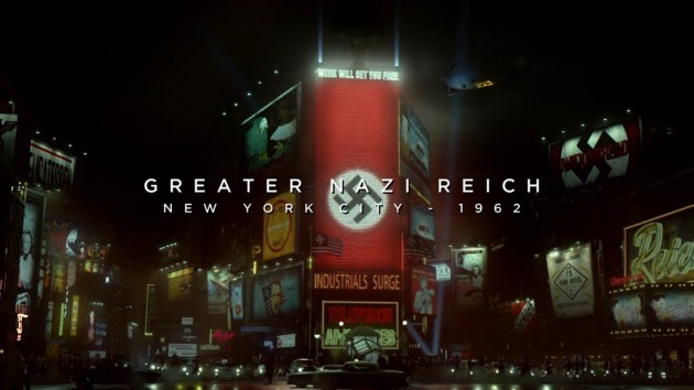 nazi-times-square-the-man-in-the-high-castle