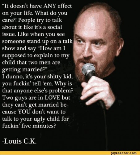 funny-pictures-fucking-standup-auto-Louis-CK-356545