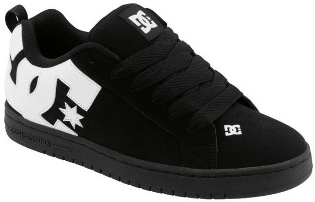 DC-Shoes-Court-Graffik-300529-KWC_1