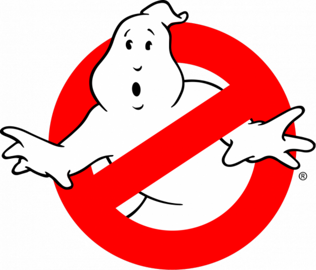 1200px-ghostbusters_logo-svg-585x500