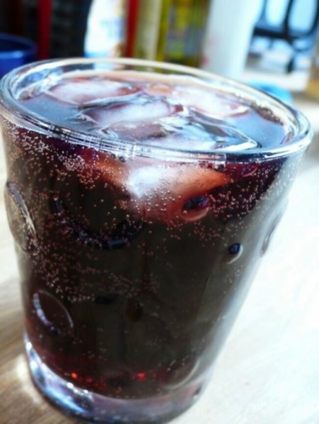 kalimotxo