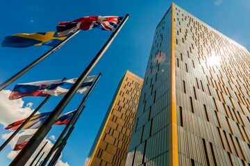 shutterstock_153164816