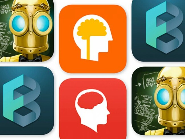 brain-training-apps-v2