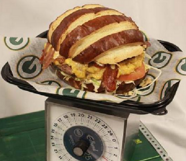 screenshot.1422461148.88857