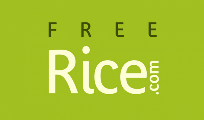 freerice-logo_0