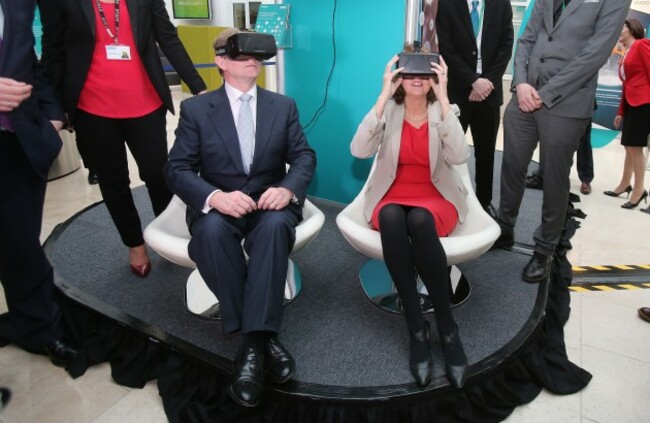 Research company to create 200 jobs