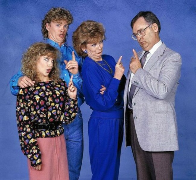 tv_greatest_80s_shows_16