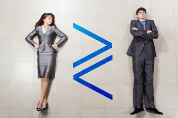 shutterstock_209656429