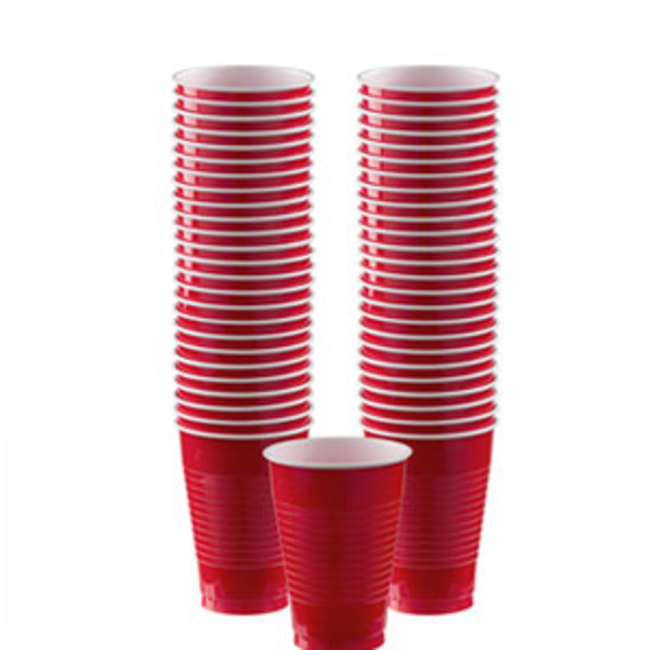 red-cups-stripes-355-ml-REDAPCUP2B_PS13