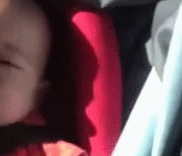 babytunnel