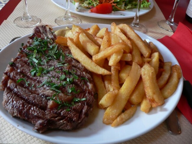 Cote_de_boeuf_p1040932