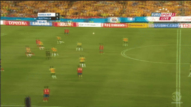 HiddenVengefulArgentineruddyduck